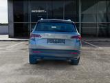 Skoda Karoq Drive 125 1.5 TSI DSG Ambition Led Navi AH - Skoda Karoq Gebrauchtwagen in Hannover