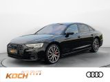 Audi S8 TFSI tiptronic  *VOLL*B&O Advanced|HuD|Matrix - Audi S8 Neuwagen