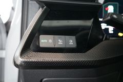 AUDI RS3 Sportback | Schalensitze | Carbon | Keramik AUDI RS3 Sportback | Schalensitze | Carbon | Keramik