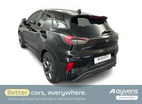 Ford Puma - Vorschau Bild 3