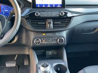 Ford Kuga - Vorschau Bild 9