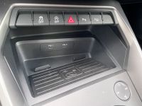 Audi A3 - Vorschau Bild 24