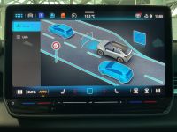 Volkswagen T-Roc - Vorschau Bild 17