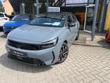 Opel Corsa 5trg 1.2 GS AT/LED/DAB/130°Kamera/Shz/Klim - Opel Corsa: 13