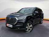 Ssangyong Rexton Sapphire 2.2 D 8AT 4WD Elegance/360°/ACC/ - Ssangyong REXTON: 3.2