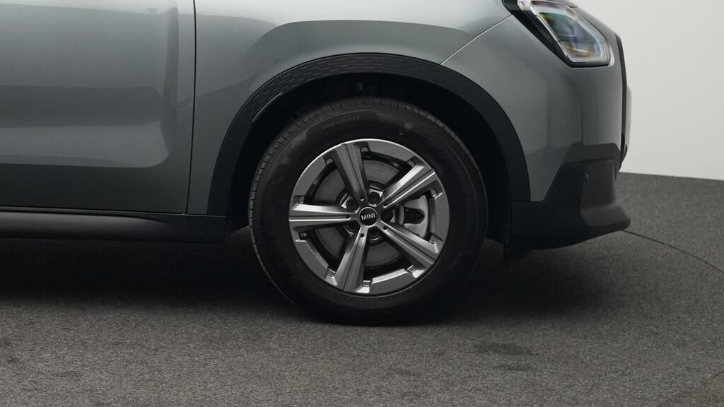 MINI Countryman C (Cooper) - Bild 16