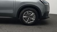 MINI Countryman C (Cooper) - Vorschau Bild 16