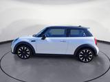 MINI Cooper S Classic Trim Steptronic Klimaaut. PDC - MINI MINI Gebrauchtwagen