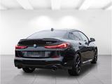BMW 220 Gran Coupe iMSport+Panorama+Navi+HUD+Leder+R - Gebrauchtwagen in der Nähe & deutschlandweit