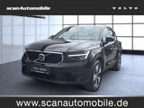 Volvo XC 40 Core 2WD Bluetooth Navi LED Klima