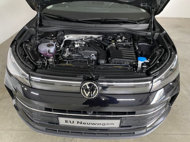 Tiguan Life 1.5 eTSI DSG AHK+NAVI+SHZ