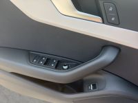 Audi A4 - Vorschau Bild 13