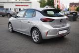 Opel Corsa 1.2 DI Turbo Facelift LED Kamera Sitzheizu - Opel Corsa: D Facelift