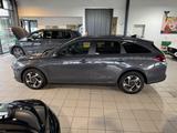 Hyundai i30 Kombi 1,5 T-GDI MHEV 48V Family SHZ|NAVI|PDC - Hyundai i30 mit Benzin-Antrieb: Kombi, 1.4