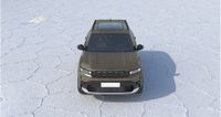 Jeep Compass - Vorschau Bild 3