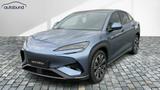 BYD Sealion 7 AWD Excellence Alarm LED NAV Kamera  - BYD SEALION 7 mit Schiebedach