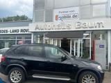 BMW X5 4.8 i - gebrauchte BMW X5 aus dem Jahr 2008