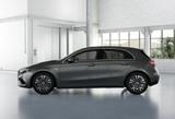 Mercedes-Benz A 250 e Progressive/LED/Kamera/Totw/Winter/SHZ - Mercedes-Benz A 250 in Hagen