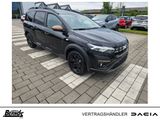 Dacia Jogger ECO-G 100 Extreme+ NAVI KLIMA ZV ALU PDC
