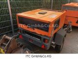 Demag DLT 204 - Demag Autokran