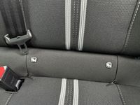 Opel Corsa - Vorschau Bild 15
