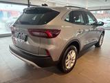 Ford Kuga Hybrid Titanium *Winter-Paket* GJR - Ford Kuga mit Benzin-Antrieb: Automatik