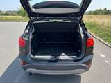 BMW X1 sDrive18d - - BMW X1 Gebrauchtwagen in Frankfurt