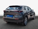 Mazda CX-30 e-SKYACTIVE G 140 Aut. CENTRE-LINE 103 kW, - Mazda Gebrauchtwagen