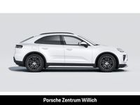 Porsche Macan - Vorschau Bild 6