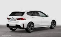BMW 120 - Vorschau Bild 2