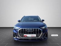 Audi Q3 - Vorschau Bild 6