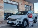Andere Volkswagen T-Roc 2.0 TDI SCR Life - Andere mit Diesel-Antrieb: Beige