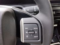 Citroën C3 Aircross - Vorschau Bild 21