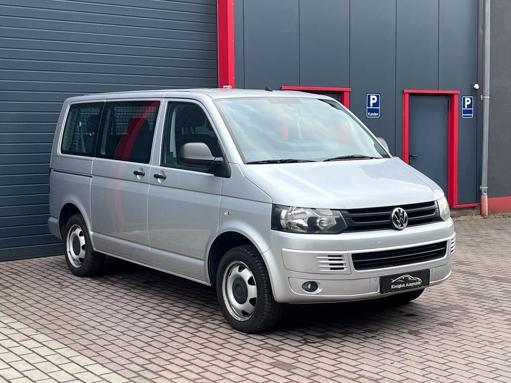 Volkswagen T5 Auto Kaufen Bei Mobile de volkswagen-t5-auto-kaufen-bei-mobile-de