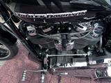 Harley-Davidson Breakout 114 - Offers matching your search criteria