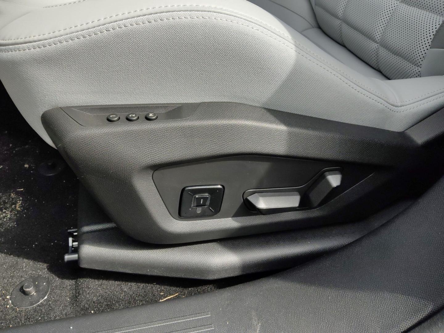 Citroën C5 Aircross MAX Hybrid 107kW AT Winter-Paket AHK