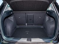 Cupra Ateca - Vorschau Bild 12