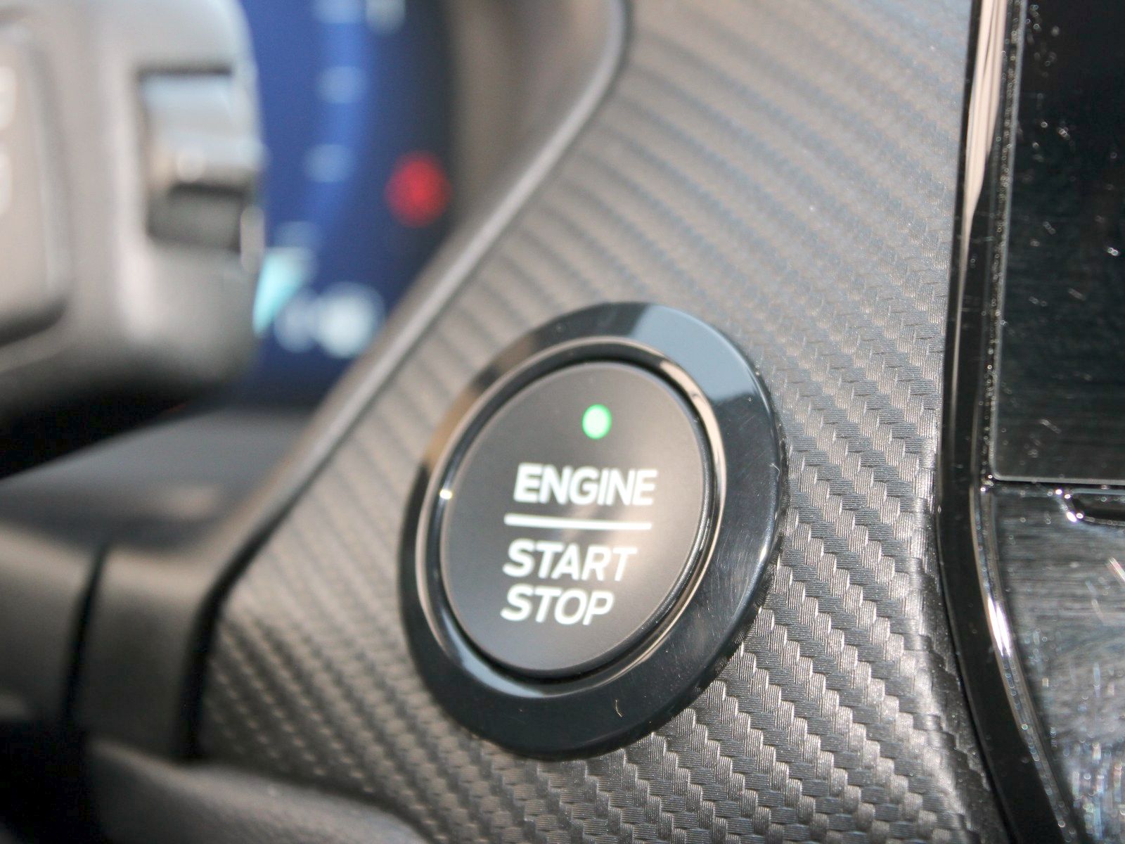Fahrzeugabbildung Ford Puma ST-Line X 1,5 EcoBoost Mild Hybrid