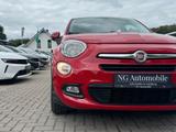 Fiat 500X  1.6 110PS Pop Star - Fiat Gebrauchtwagen in Oldenburg