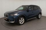 BMW X1 sDrive18i xLine PANO|ad.LED|SHZG|PDC+RFK|AHK - BMW X1 Jahreswagen