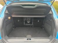 Citroën C3 Aircross 1.2 PureTech Shine  AHK GJR KAMERA - Image