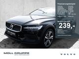 Volvo V60 Cross Country B4 AWD Plus Pano LED - Volvo V60 Cross Country in Düsseldorf