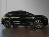 Audi Q4 45 e-tron ALW - Audi Q4 Neuwagen