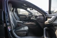 Audi A5 - Vorschau Bild 8