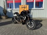 Ducati Monster 1200 R - Offers matching your search criteria