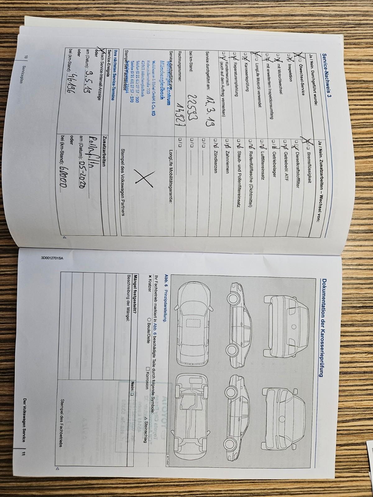 Car Image 20