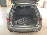 Audi RS4 - Vorschau Bild 14