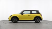 MINI Cooper C - Vorschau Bild 4