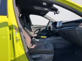 Skoda Octavia Combi RS 2,0 TSI DSG AHK 18 Zoll - Skoda Octavia: 18 Tsi