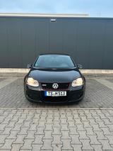 Volkswagen GEPFLEGTER Golf 5/V GTI TOP ZUSTAND